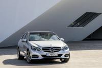 Exterieur_Mercedes-Classe-E-2013_13