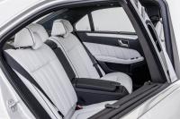 Interieur_Mercedes-Classe-E-2013_17
                                                        width=