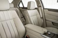 Interieur_Mercedes-Classe-E-2013_16