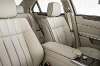 Interieur_Mercedes-Classe-E-2013_16
                                                        width=