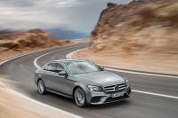 Exterieur_Mercedes-Classe-E-2016_12
                                                        width=