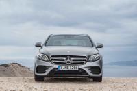 Exterieur_Mercedes-Classe-E-2016_0