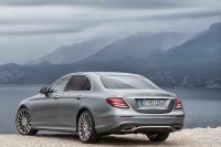 Exterieur_Mercedes-Classe-E-2016_7