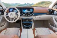 Interieur_Mercedes-Classe-E-2016_20
                                                        width=