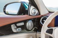 Interieur_Mercedes-Classe-E-2016_18
                                                        width=