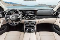 Interieur_Mercedes-Classe-E-2016_16