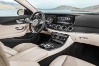 Interieur_Mercedes-Classe-E-2016_19
                                                        width=