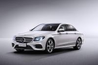 Exterieur_Mercedes-Classe-E-320-L_2