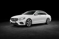 Exterieur_Mercedes-Classe-E-320-L_4