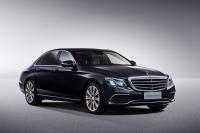 Exterieur_Mercedes-Classe-E-320-L_7
                                                        width=