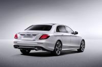 Exterieur_Mercedes-Classe-E-320-L_3
                                                        width=