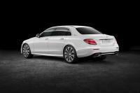 Exterieur_Mercedes-Classe-E-320-L_6