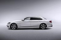 Exterieur_Mercedes-Classe-E-320-L_0
                                                                        width=
