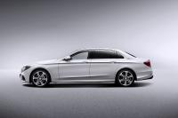 Exterieur_Mercedes-Classe-E-320-L_0