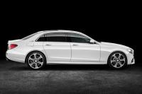 Exterieur_Mercedes-Classe-E-320-L_5