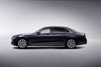 Exterieur_Mercedes-Classe-E-320-L_1
                                                        width=