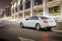 Exterieur_Mercedes-Classe-E-320-L_8
                                                        width=