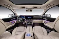 Interieur_Mercedes-Classe-E-320-L_15