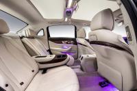 Interieur_Mercedes-Classe-E-320-L_12
                                                        width=