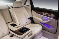 Interieur_Mercedes-Classe-E-320-L_14
                                                        width=