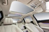 Interieur_Mercedes-Classe-E-320-L_13