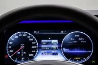 Interieur_Mercedes-Classe-E-320-L_11
