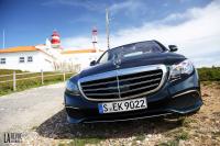 Exterieur_Mercedes-Classe-E-350d_18
                                                        width=