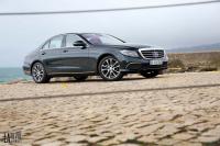 Exterieur_Mercedes-Classe-E-350d_6
                                                        width=