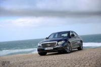 Exterieur_Mercedes-Classe-E-350d_14