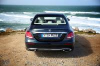 Exterieur_Mercedes-Classe-E-350d_13
                                                        width=