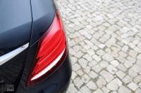 Exterieur_Mercedes-Classe-E-350d_22