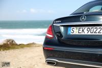 Exterieur_Mercedes-Classe-E-350d_10