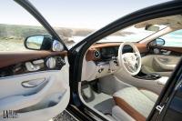 Interieur_Mercedes-Classe-E-350d_45