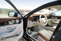 Interieur_Mercedes-Classe-E-350d_45
                                                        width=