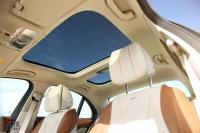 Interieur_Mercedes-Classe-E-350d_36
                                                        width=