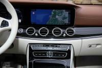 Interieur_Mercedes-Classe-E-350d_42