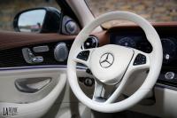 Interieur_Mercedes-Classe-E-350d_30