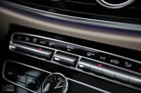 Interieur_Mercedes-Classe-E-350d_34
                                                        width=