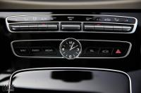 Interieur_Mercedes-Classe-E-350d_39