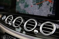 Interieur_Mercedes-Classe-E-350d_43
                                                        width=