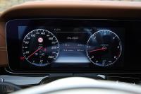 Interieur_Mercedes-Classe-E-350d_28