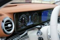 Interieur_Mercedes-Classe-E-350d_33
                                                        width=