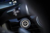 Interieur_Mercedes-Classe-E-350d_29