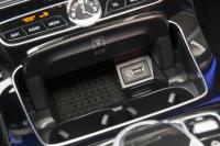 Interieur_Mercedes-Classe-E-350d_41