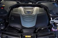 Interieur_Mercedes-Classe-E-350d_44
                                                        width=