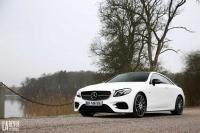 Exterieur_Mercedes-Classe-E-400-Coupe-2017_25
                                                        width=