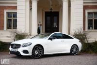 Exterieur_Mercedes-Classe-E-400-Coupe-2017_6
                                                        width=