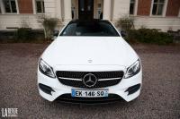 Exterieur_Mercedes-Classe-E-400-Coupe-2017_28
                                                        width=