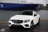 Exterieur_Mercedes-Classe-E-400-Coupe-2017_8
                                                        width=