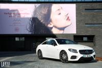 Exterieur_Mercedes-Classe-E-400-Coupe-2017_22
                                                        width=